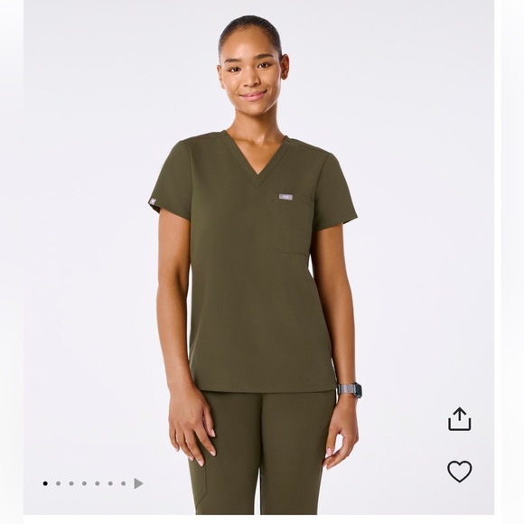 Figs set - Picture 2 of 6